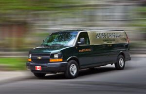 James Griffin & Son Ltd photo 3